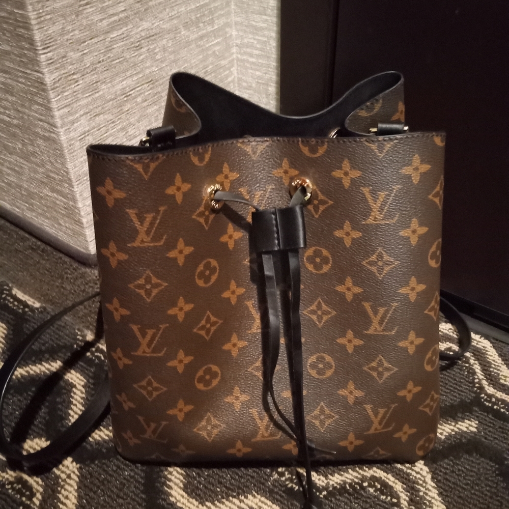 Crossbody